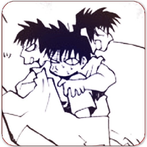 Sticker Image