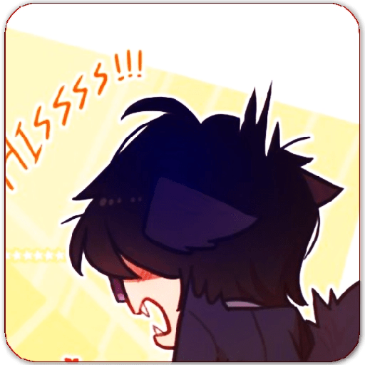 Sticker Image