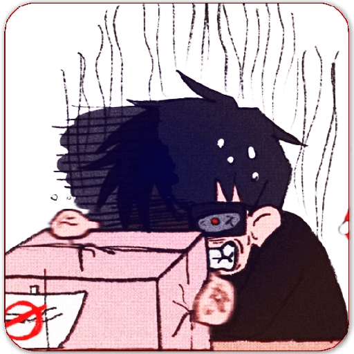 Sticker Image