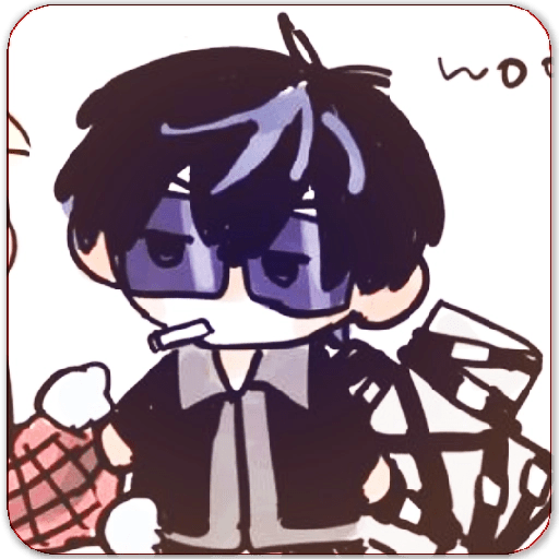 Sticker Image