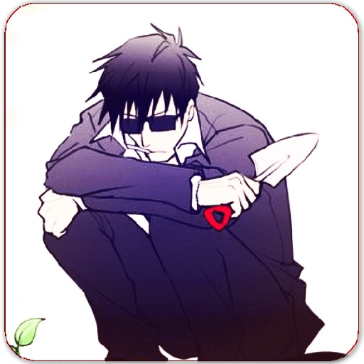Sticker Image