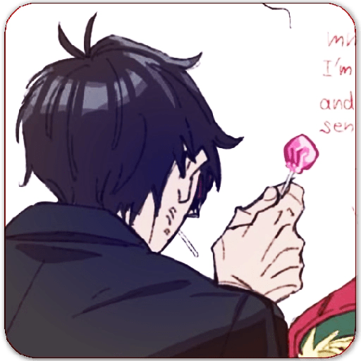 Sticker Image