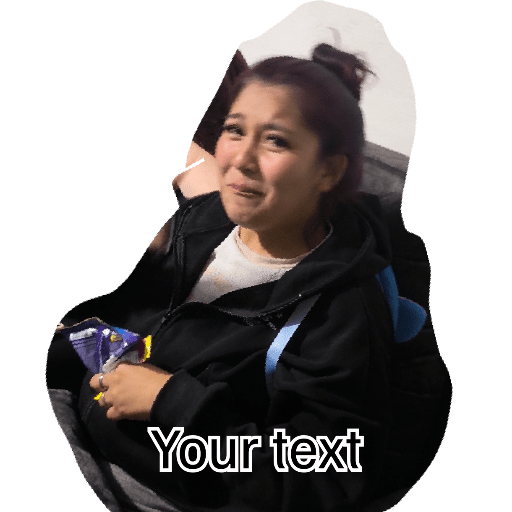 Sticker Image