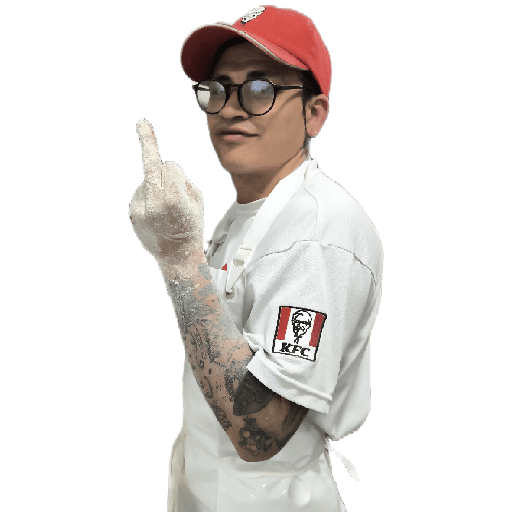 Sticker Image