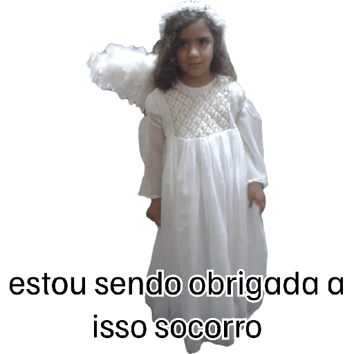 Minhas figurinhas 7
