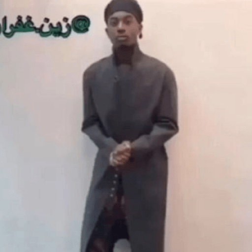 Playboicarti