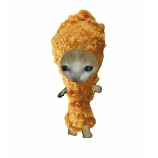 Cats comida 😺🍓 5