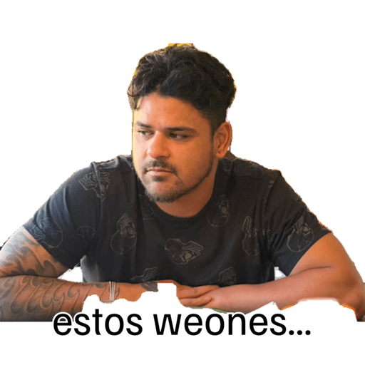 My stickers 14