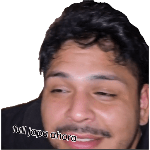 My stickers 12