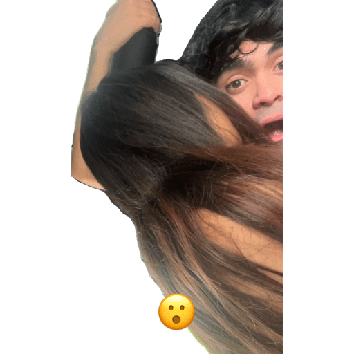 My stickers 25