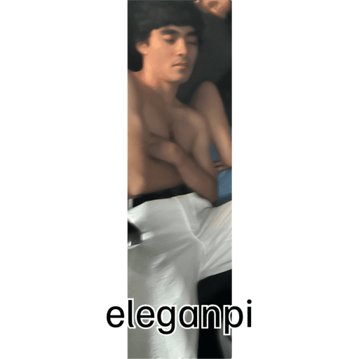 My stickers 4