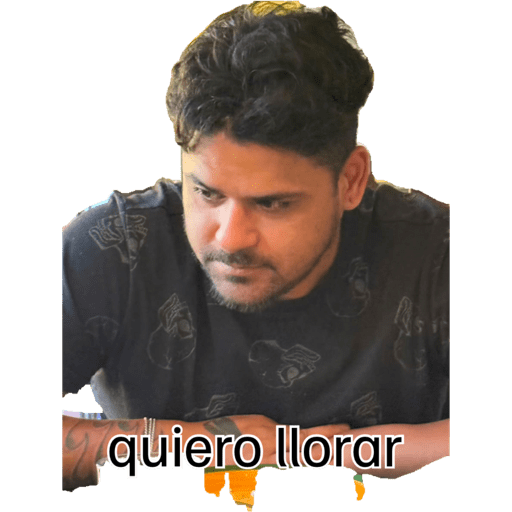 My stickers 15