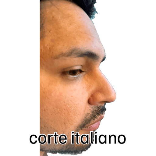 My stickers 17