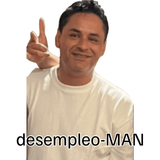 My stickers 18