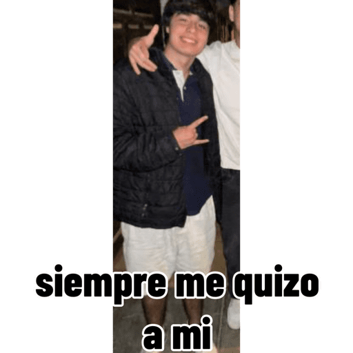 My stickers 9