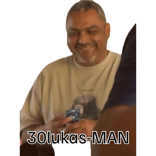 My stickers 19