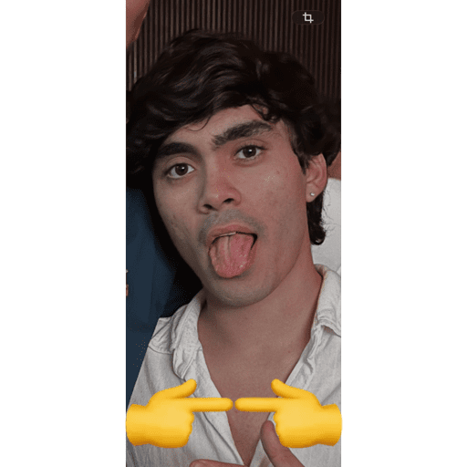 My stickers 21