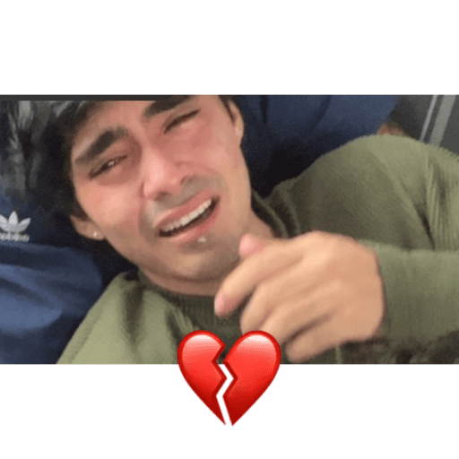 My stickers 23