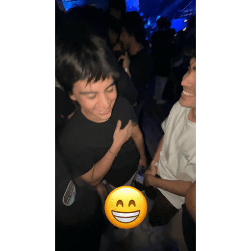 My stickers 27