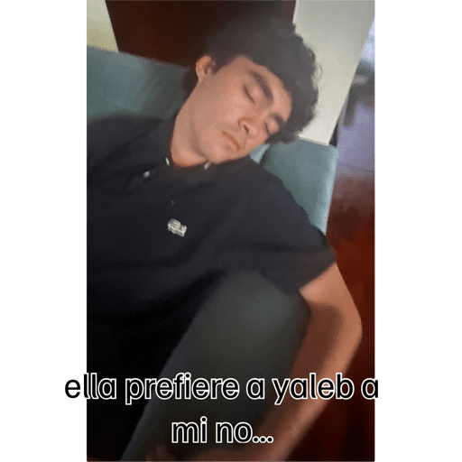 My stickers 8
