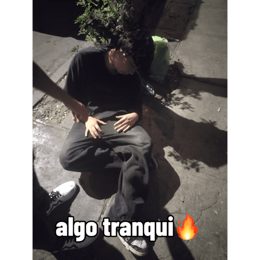 My stickers 30