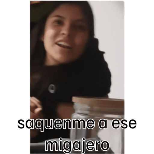 My stickers 6