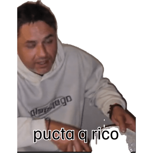My stickers 13