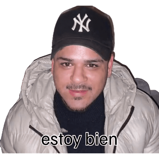 My stickers 11