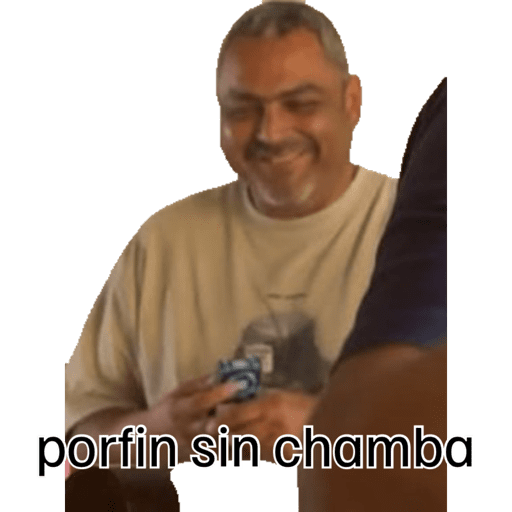 My stickers 16