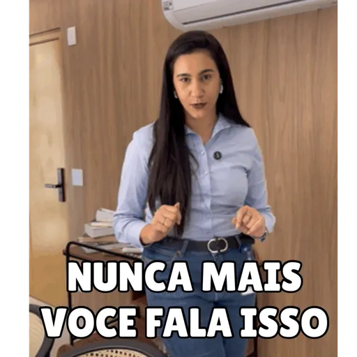 Minhas figurinhas 9