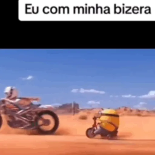 Minhas figurinhas 5