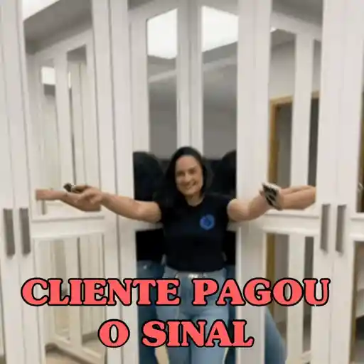 Minhas figurinhas 11