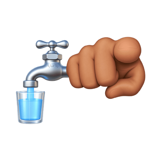 Rana Jubara: Sudan Emoji pack🇸🇩 5