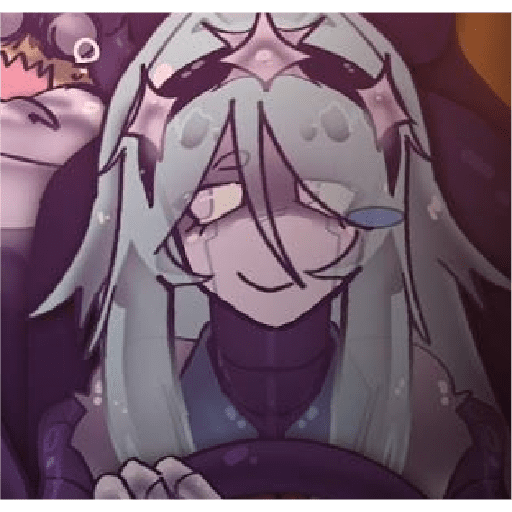 Eunoia — Dream game 19
