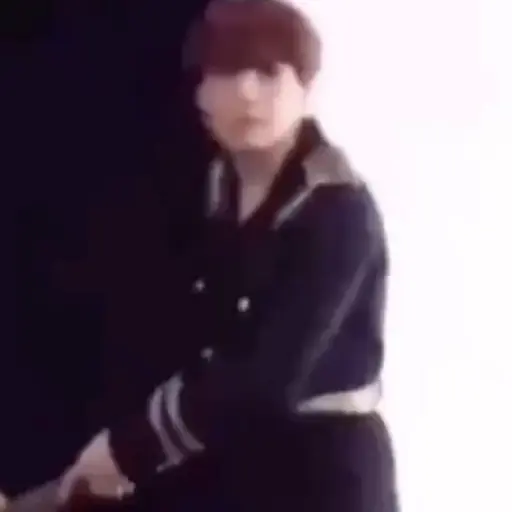 Más bts