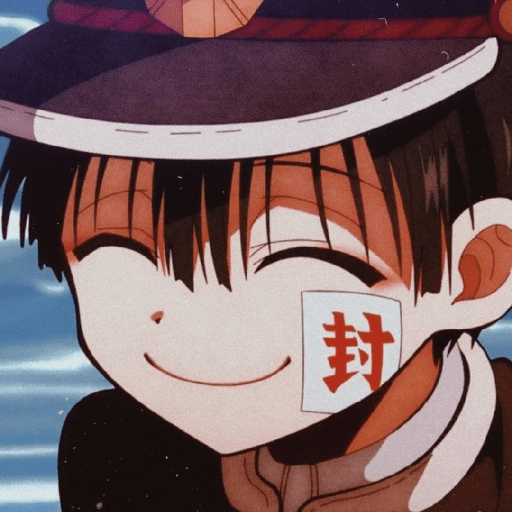 Hanako 20
