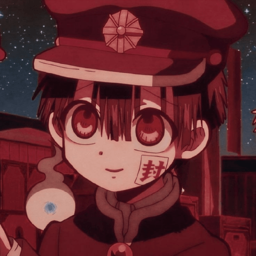 Hanako 18