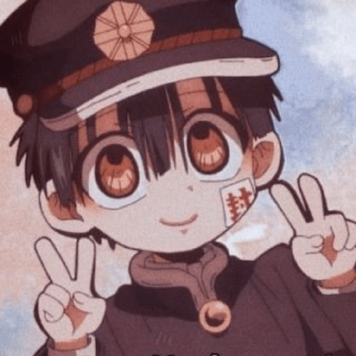 Hanako 3