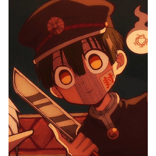 Hanako 17