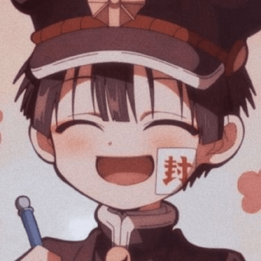 Hanako 8