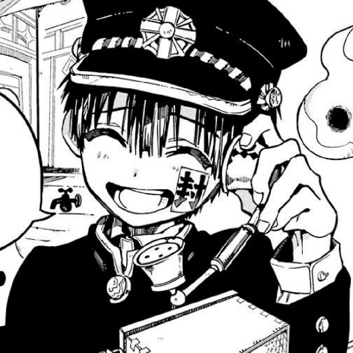 Hanako 23