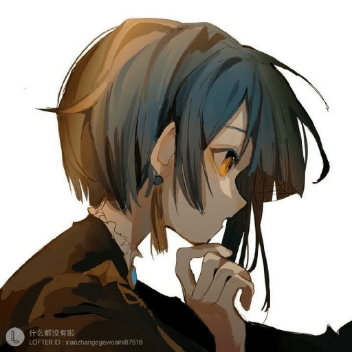 Xingqiu 10