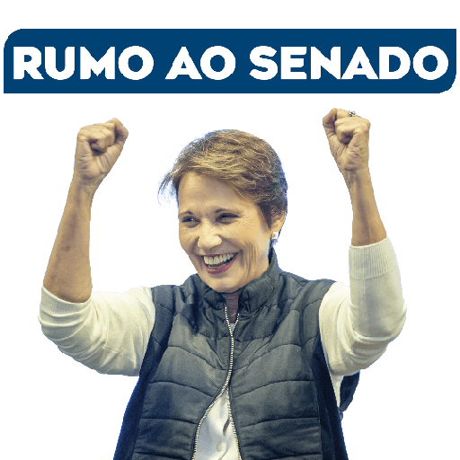 3db81813-baf8-4afc-a2dd-8775663b24bd.png