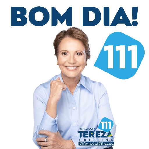 4658d563-11a5-49ab-bda4-75723894e80f.png