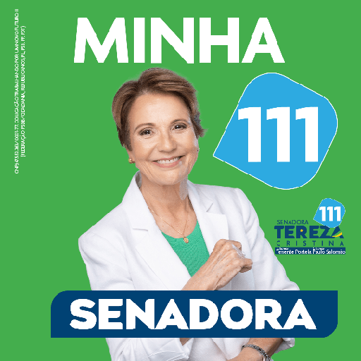 5a5c9487-fce5-4e87-a422-3d724a9731c7.png