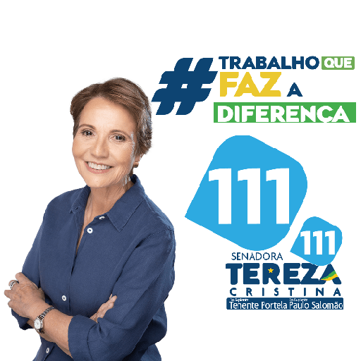 bff78ac7-e350-436b-8e1c-0ab797b09b04.png