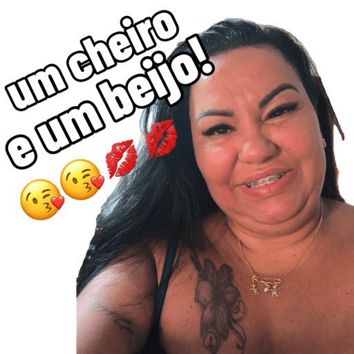 Sticker Image