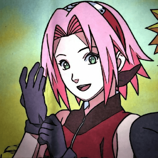 Sticker Image
