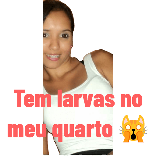Thais