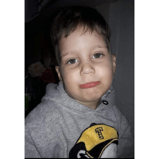 Kkkk 10